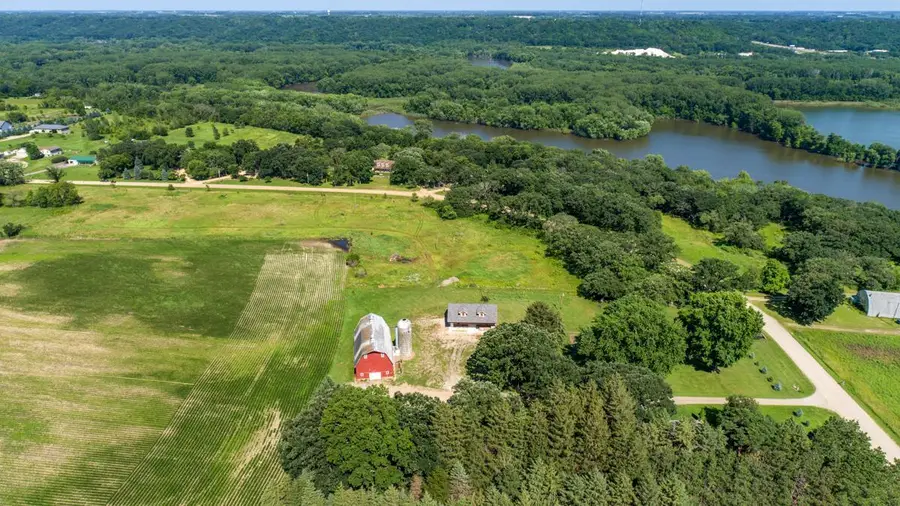 Lot 3 316th Street, Le Sueur, MN 56058 - Image #2