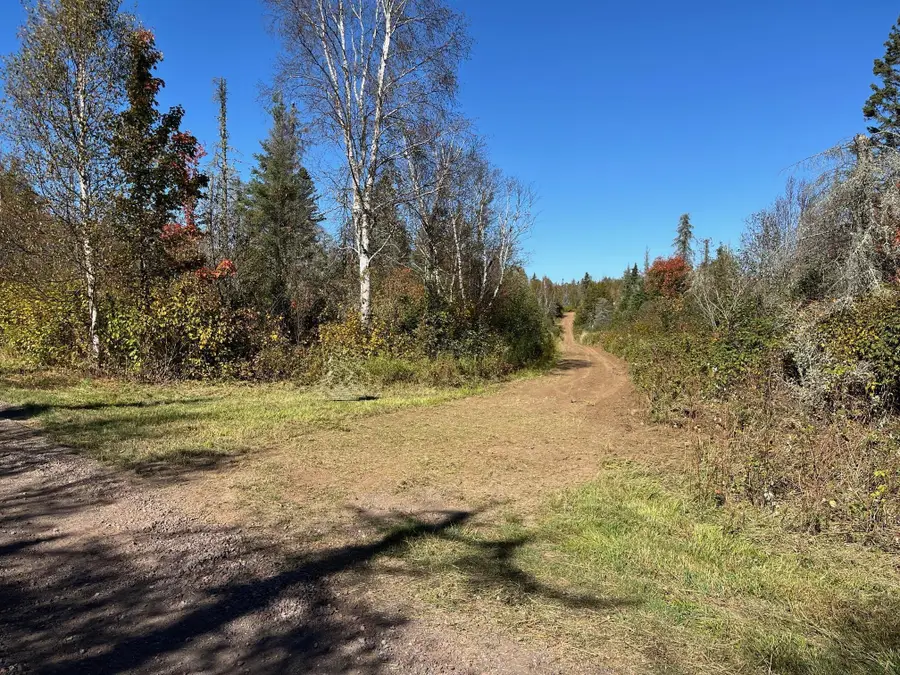 TBD Crown Creek Spur Road, Finland, MN 55603 - Image #2