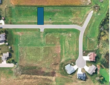 245 Pheasant Run, Rollingstone, MN 55969 - #2