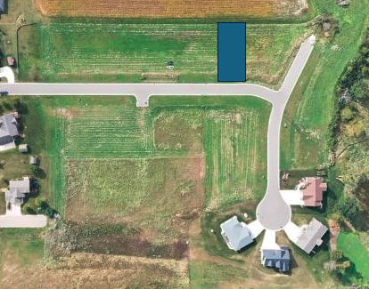 275 Pheasant Run, Rollingstone, MN 55969 - #2