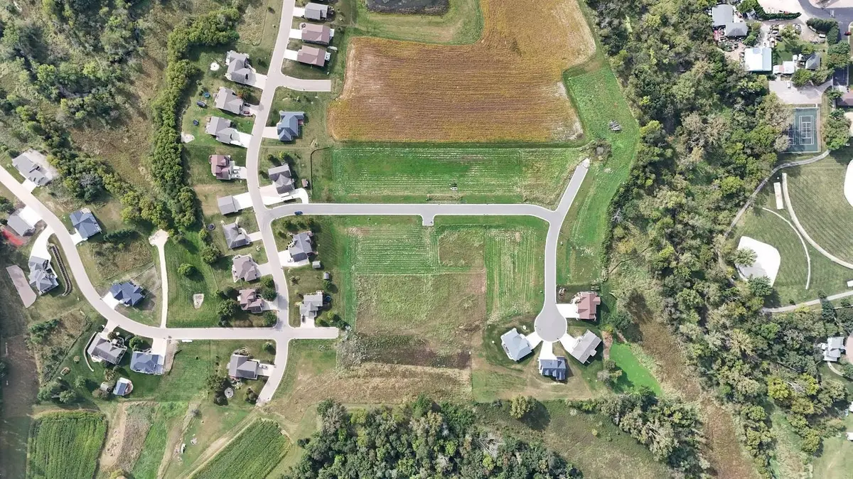 210 Sweetwater Drive, Rollingstone, MN 55969 - #1