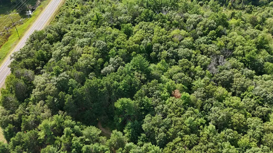 Lot 2 Fosmo, Webster, WI 54893 - Image #2