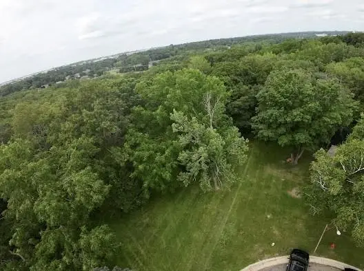 xxx Anderson Place, Owatonna, MN 55060 - #2