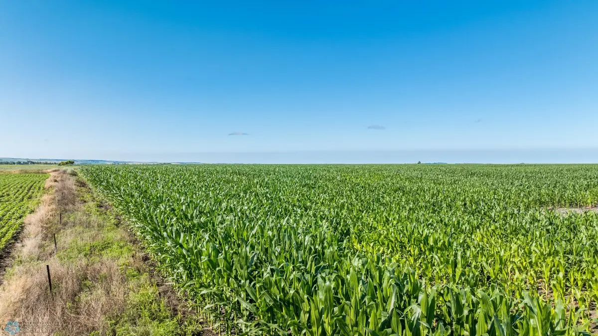 TBD 94 Street Se, Rutland, ND 58067 - Image #1