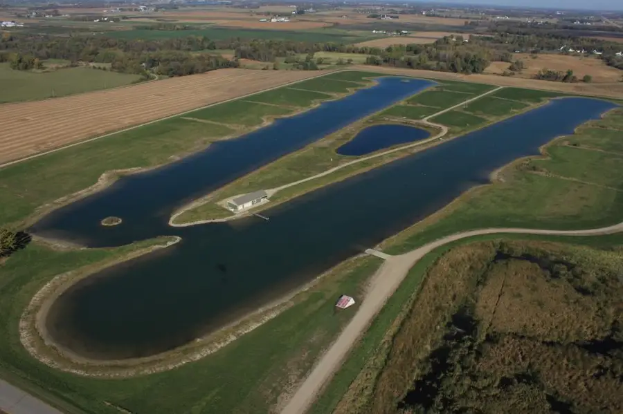 824 Beach Ball Lane, New Germany, MN 55367 - Image #2