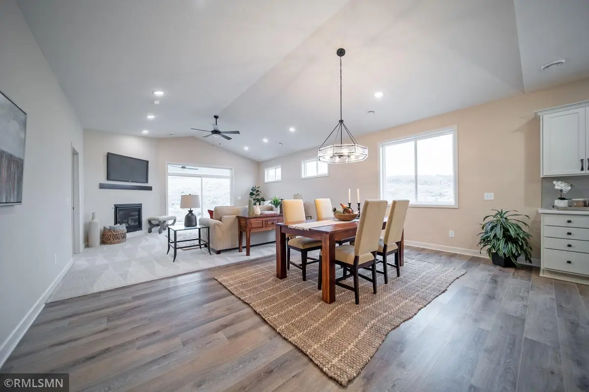 6701 Ridgewood Drive, Cannon Falls, MN 55009 - #1