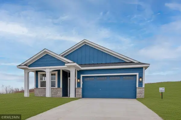 6701 Ridgewood Drive, Cannon Falls, MN 55009