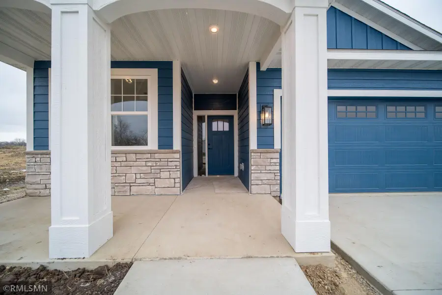 6701 Ridgewood Drive, Cannon Falls, MN 55009 - #3