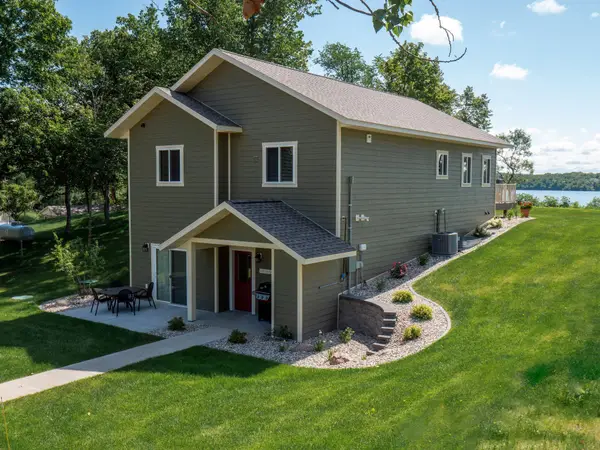 30424 410th Street #Unit 3 (Share4) - CIC 98, Dent, MN 56528