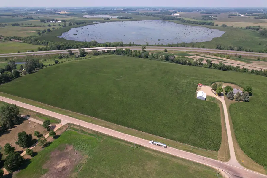 16810 County Road 31 W, Norwood Young America, MN 55368 - #2