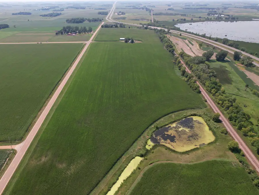 16810 County Road 31 W, Norwood Young America, MN 55368 - #3