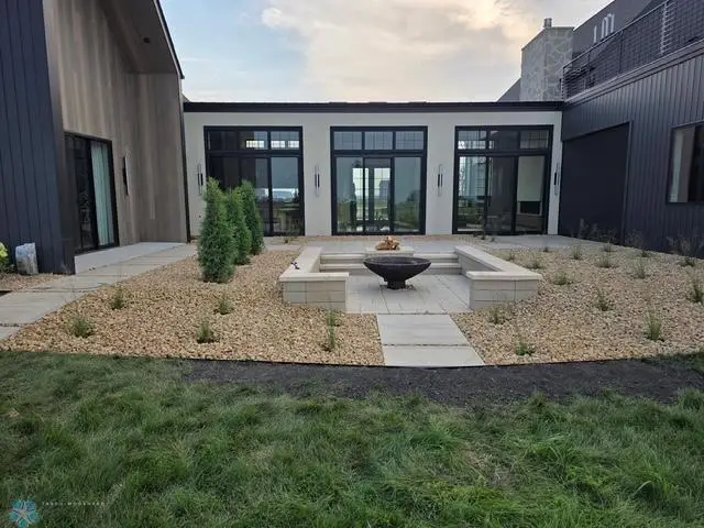 773 5 Avenue N, Casselton, ND 58012 - Image #3