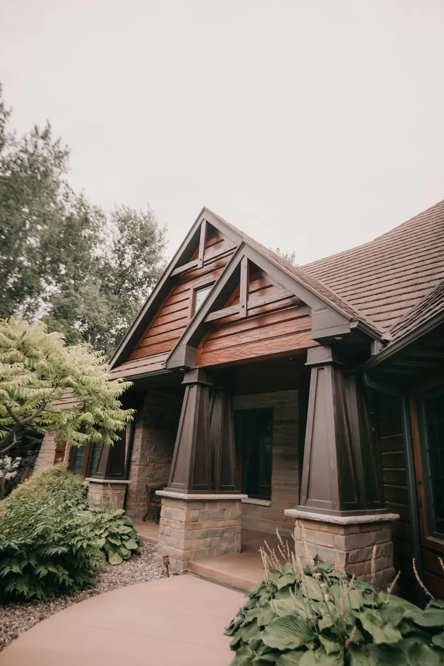 650 33rd Street Nw, Austin, MN 55912 - Image #3