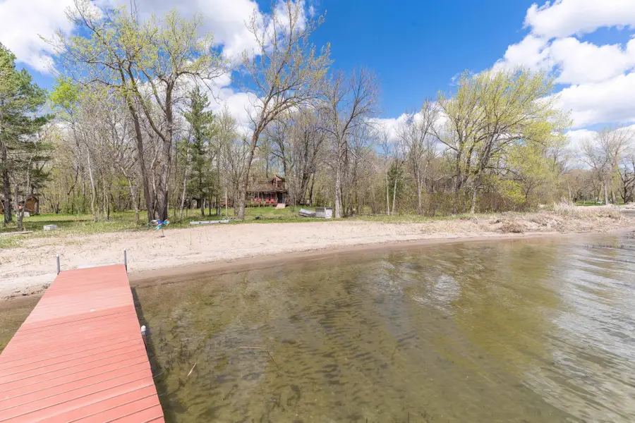 32529x Blue Heron Road, Richville, MN 56576 - #3