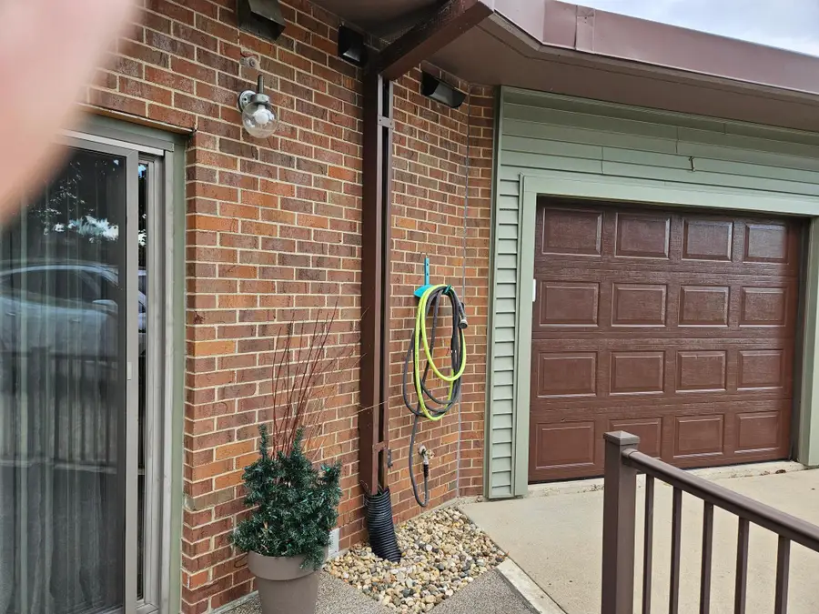 808 Lake Chapeau Drive #108, Albert Lea, MN 56007 - #3