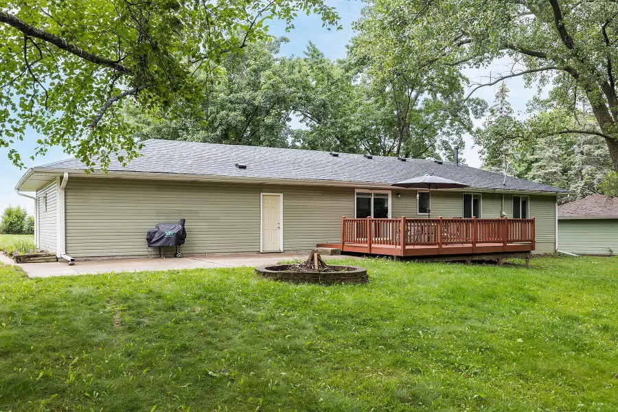 1515 Woodhill Road, Burnsville, MN 55337 - #3