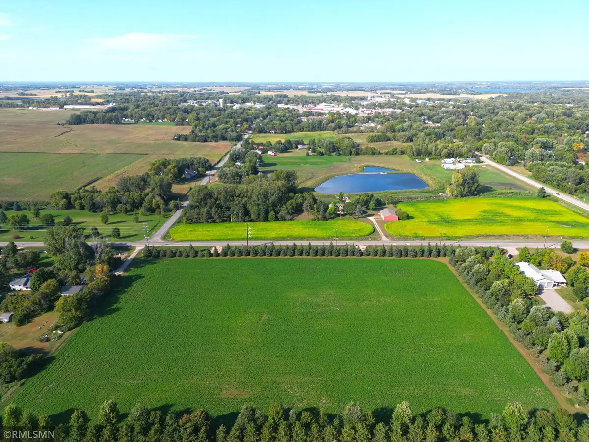 1500X 60th Street Sw, Cokato, MN 55321 - #1