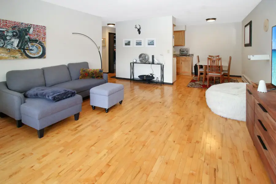 1340 9th Avenue S #305, Saint Cloud, MN 56301 - Image #3