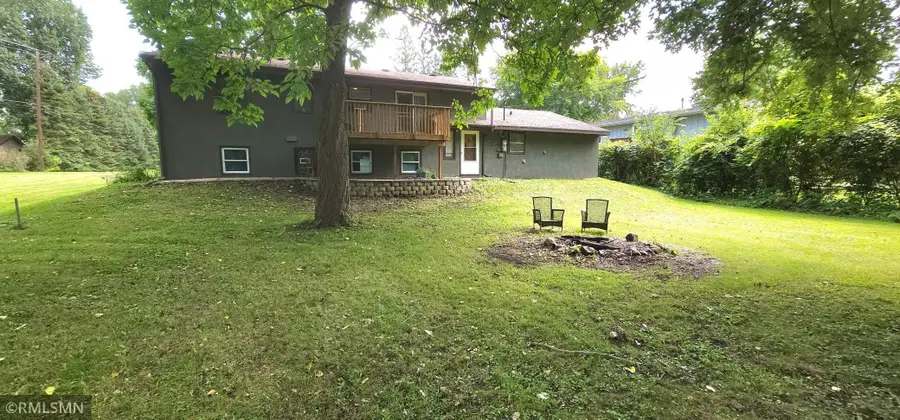 1301 4th Street, Saint Paul Park, MN 55071 - Image #3