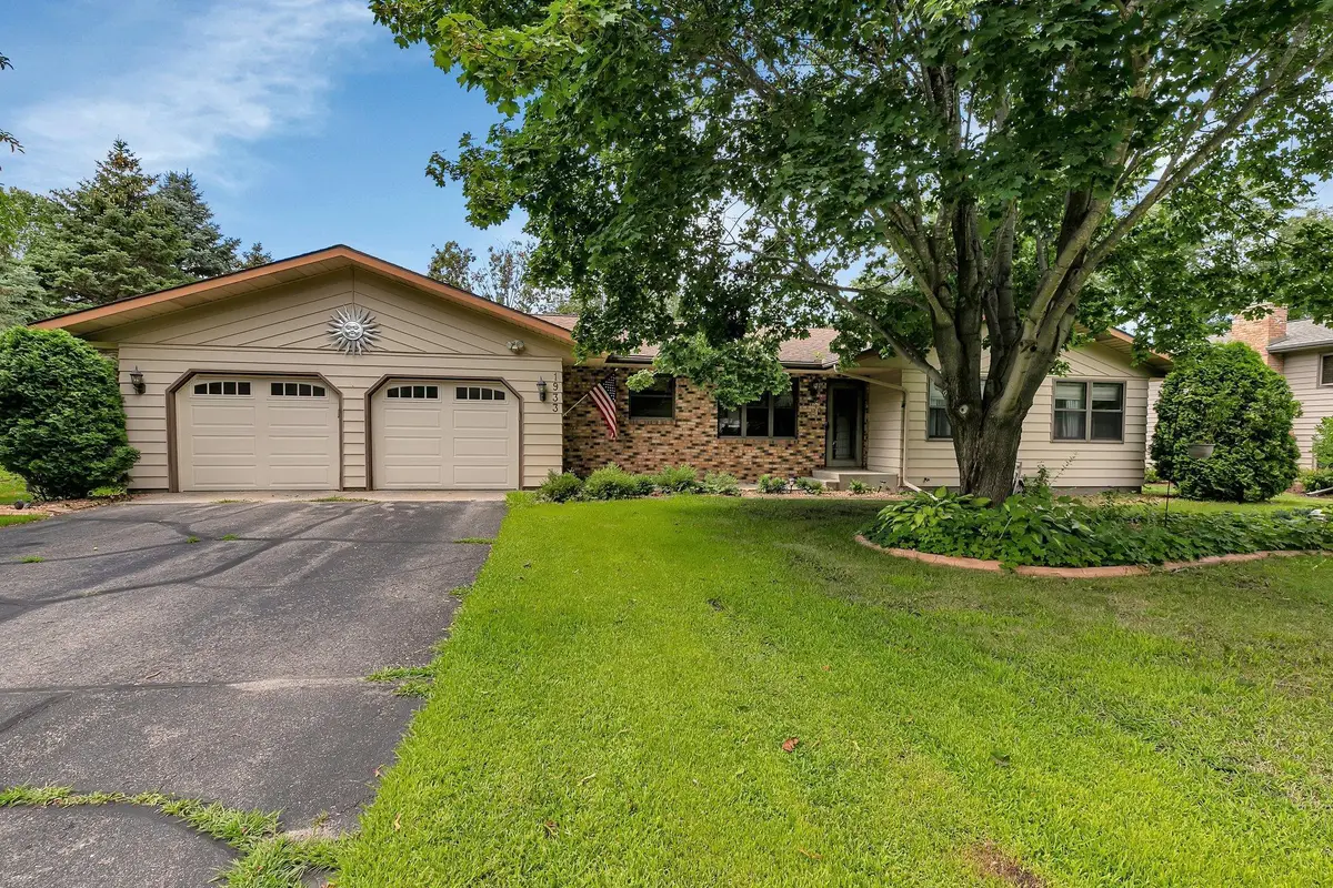 1933 Cypress Road, Saint Cloud, MN 56303 - #1