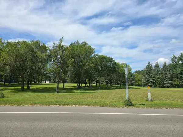 TBD Highland Dr, Detroit Lakes, MN 56501