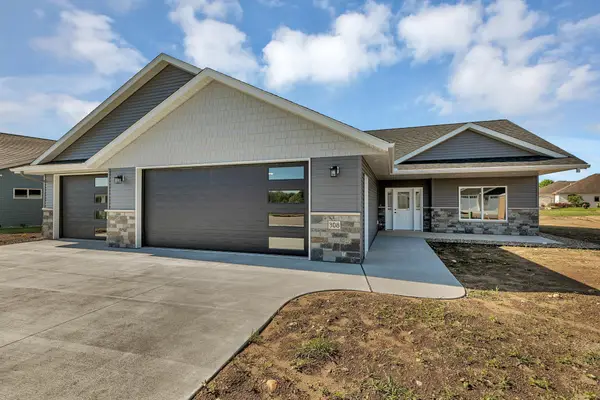 308 15th Street N, Cold Spring, MN 56320