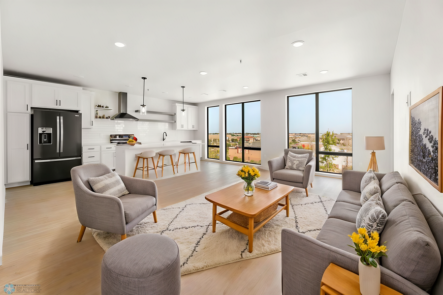 4470 24th Avenue S #506, Fargo, ND 58104 - Image #2