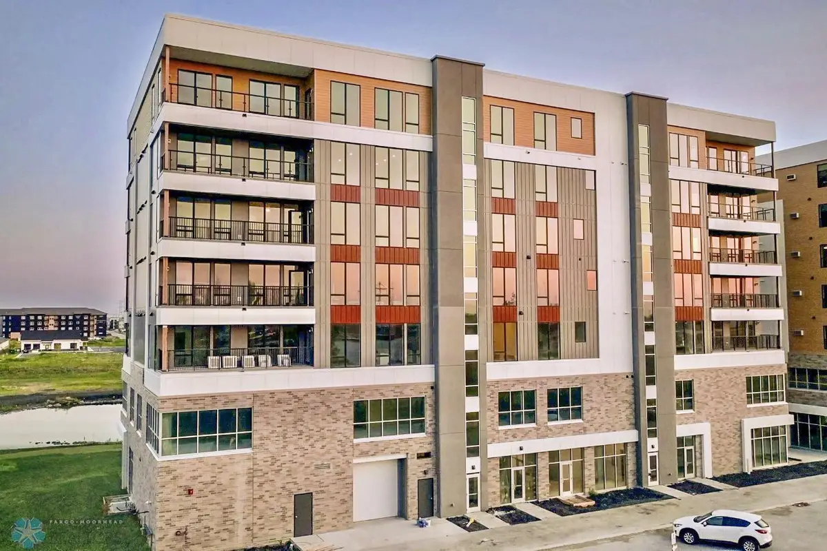 4470 24th Avenue S #603, Fargo, ND 58104 - Image #1