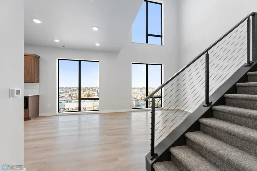 4470 24th Avenue S #604, Fargo, ND 58104 - Image #3