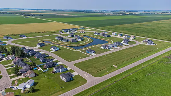 307 Northview Drive Sw, Glyndon, MN 56547