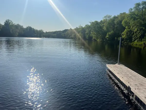 14XXX E Cross Lake Road, Pine City, MN 55063