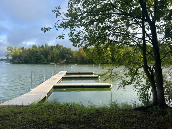 xxx Scott Drive, Pine City, MN 55063