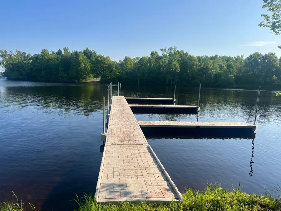 53XXX Chengwatana Court, Pine City, MN 55063 - Image #3