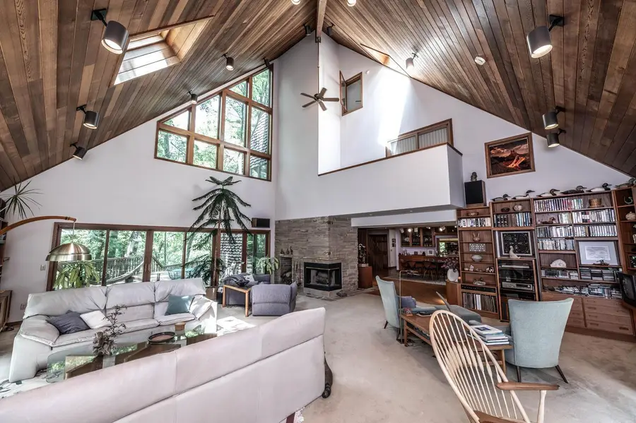 750 Mohican Lane, Mendota Heights, MN 55120 - #3