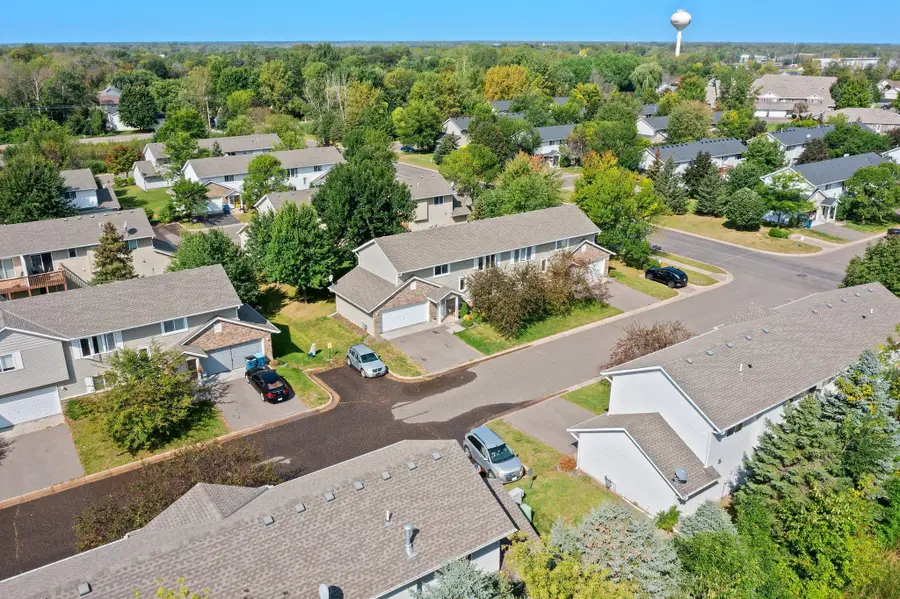 6389 207th Street N, Forest Lake, MN 55025 - Image #2