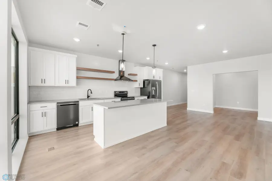 4470 24th Avenue S #605, Fargo, ND 58104 - Image #2