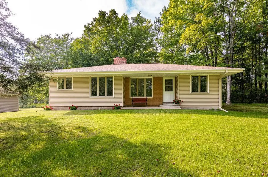 21213 Hwy 65, Goodland, MN 55742 - #2