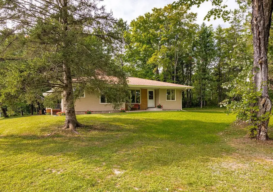 21213 Hwy 65, Goodland, MN 55742 - #3