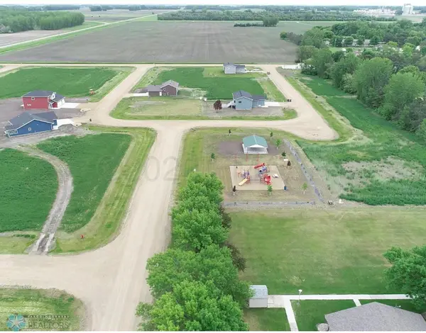 210 Pine Drive, Hankinson, ND 58041