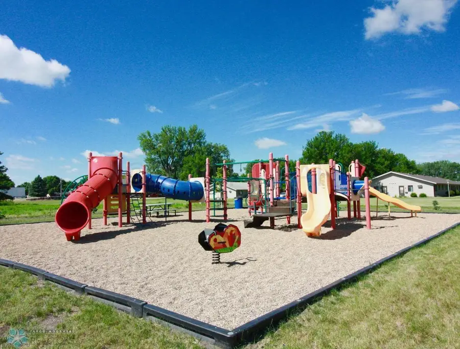 202 Prairie Drive N, Hankinson, ND 58041 - #2