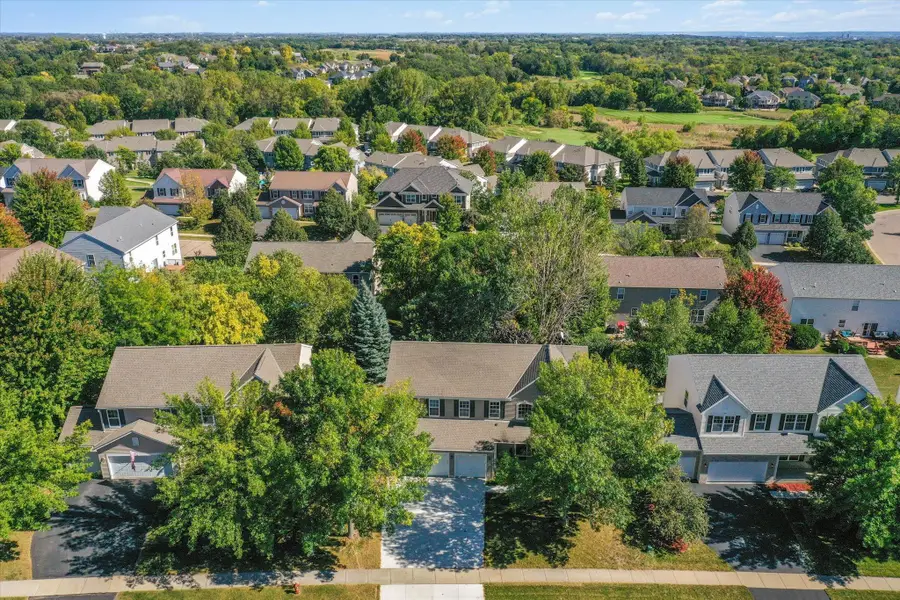 3129 Mulligan Lane, Chaska, MN 55318 - Image #3