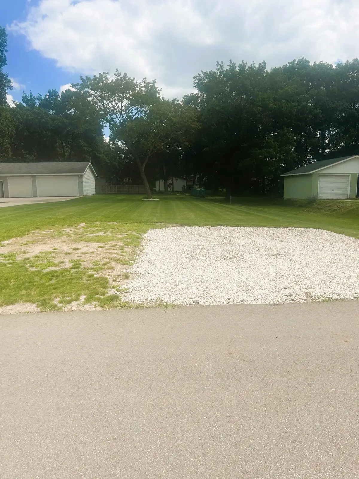 TBD 4th Ave Sw, Rochester, MN 55902 - Image #1