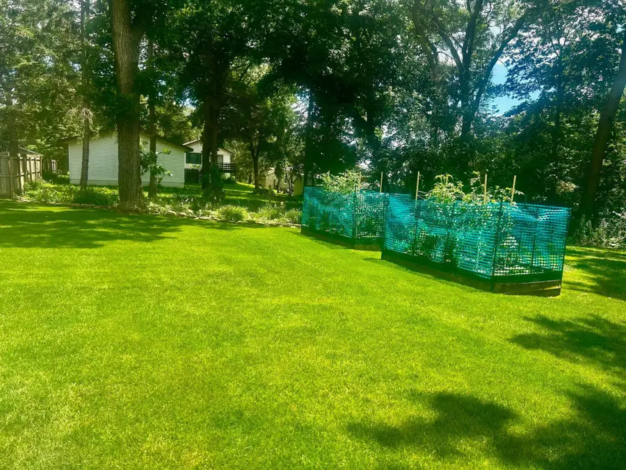 TBD 4th Ave Sw, Rochester, MN 55902 - Image #3