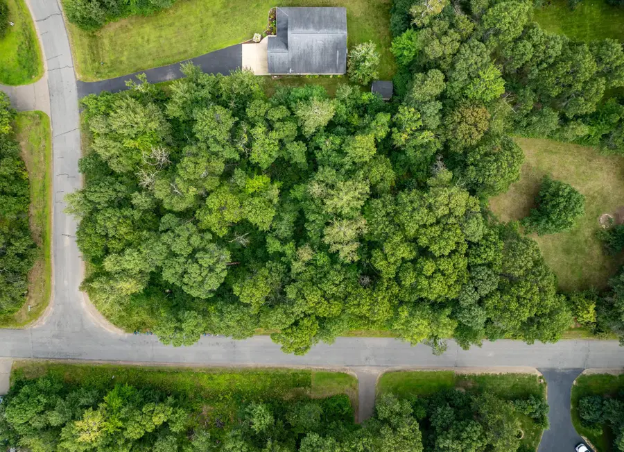 L1 B8 TBD White Overlook Drive, Breezy Point, MN 56472 - Image #3