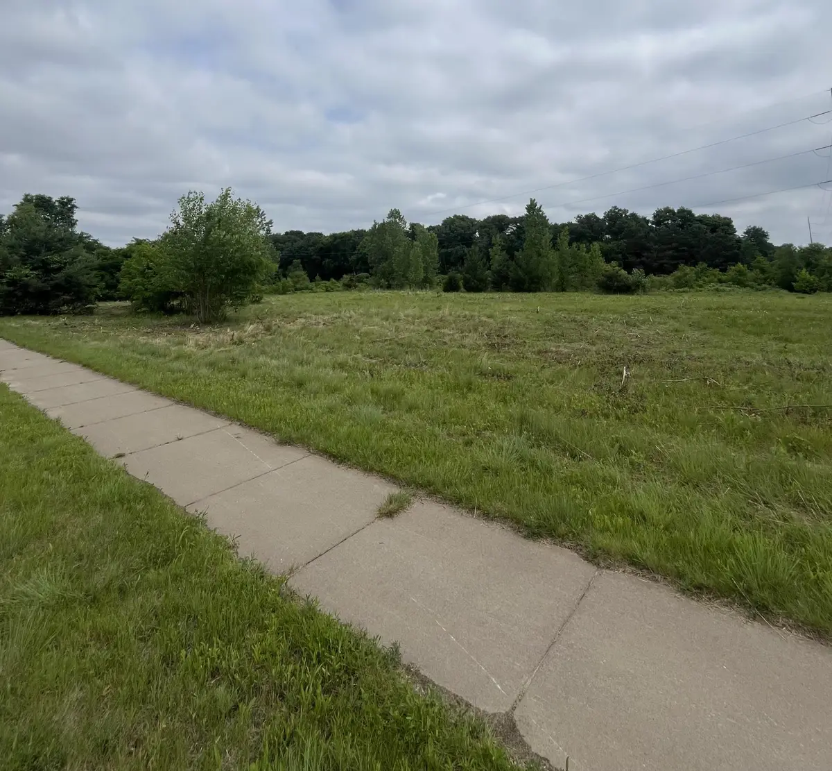7920 Lake Drive, Circle Pines, MN 55014 - #1