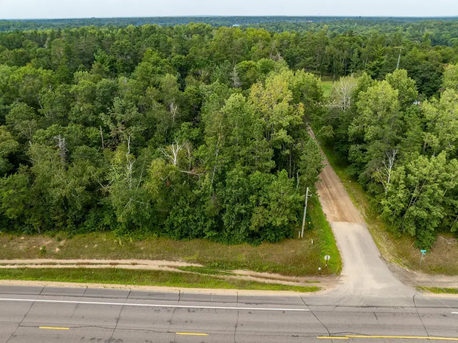 Lots 100 & 101 TBD Orchid Lane, Breezy Point, MN 56472 - #2