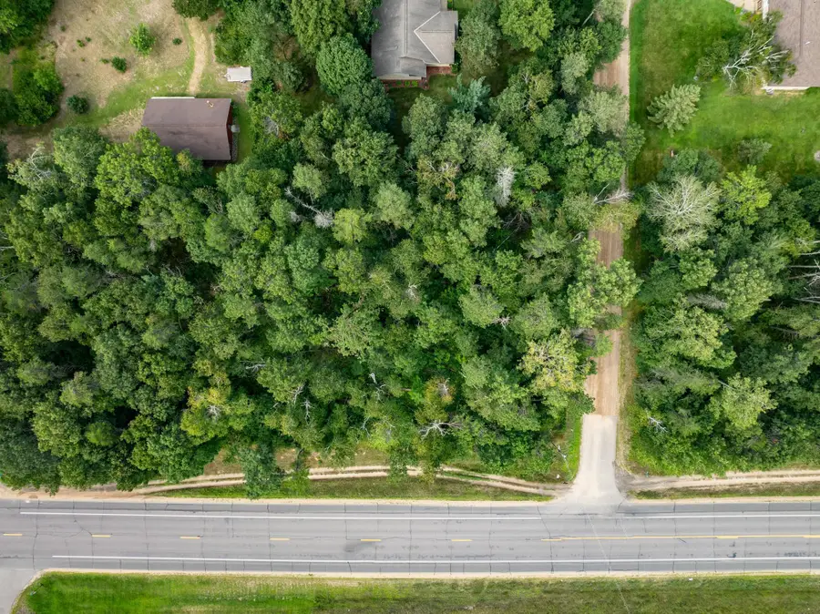 Lots 100 & 101 TBD Orchid Lane, Breezy Point, MN 56472 - #3