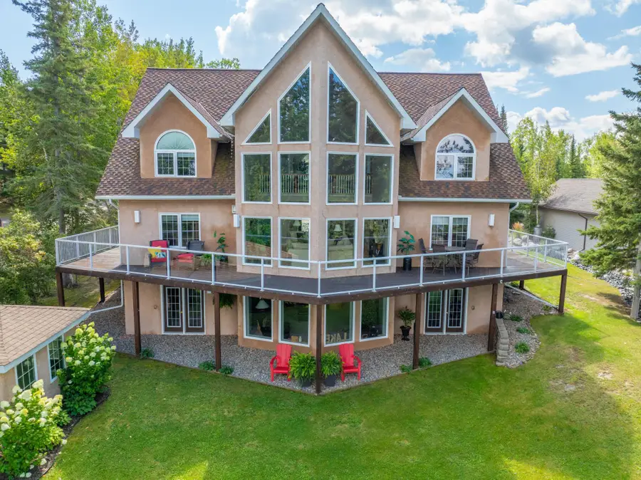 2565 County Road 103, International Falls, MN 56649 - #2