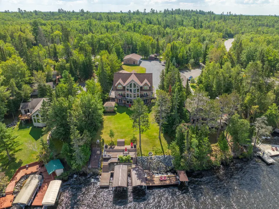 2565 County Road 103, International Falls, MN 56649 - #3