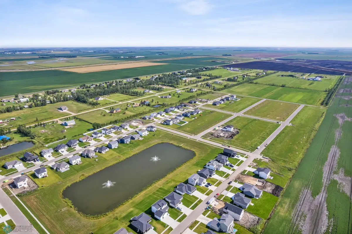 10358 Burgundy Drive, Horace, ND 58047 - #1
